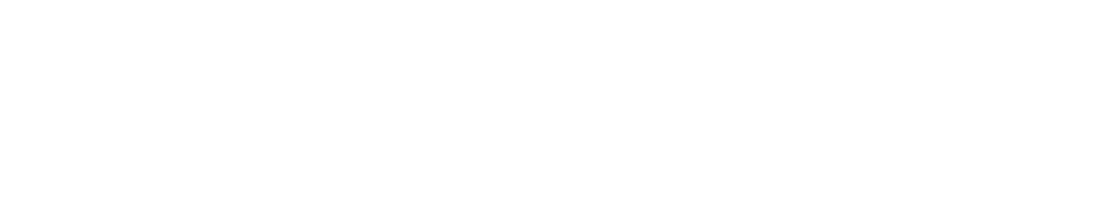Casino-Game.co.za
