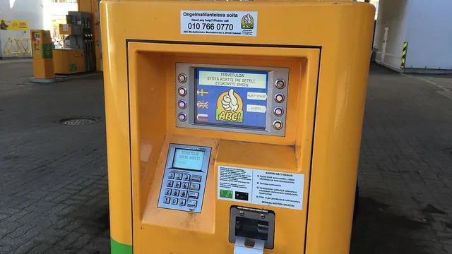 atm — illustration for “How pay by bank works”