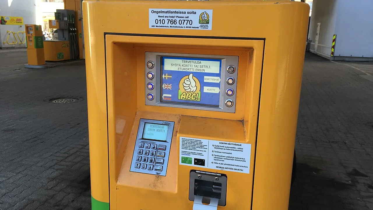 atm — illustration for “How pay by bank works”