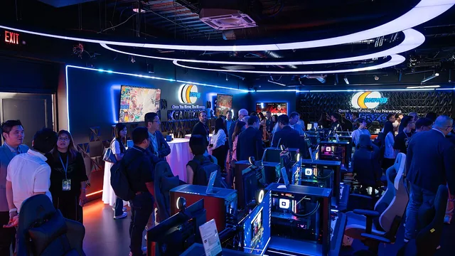 esports arena — illustration for “Basketball betting markets explained”