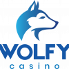 Wolfy Casino