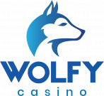 Wolfy Casino